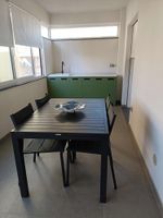 Alquiler Vacacional - MATILDE'S FLAT