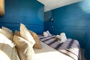 Alquiler Vacacional - APt. 1202 Mont Amour properties