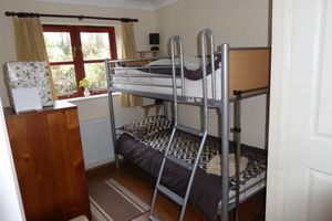 Alquiler Vacacional - Set In The Cornish Countryside, Ideal Location For Exploring all of Cornwall