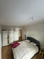 Alquiler Vacacional - Central 1-Bedroom Apartment in Gorgeous Zürich with Fiber Optique WiFi