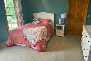 Alquiler Vacacional - 4 bedroom home, perfect for EAA rental