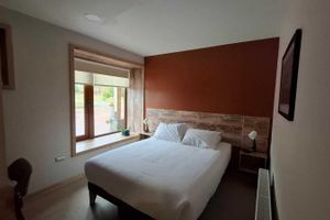 Alquiler Vacacional - Calafate Apart Hotel
