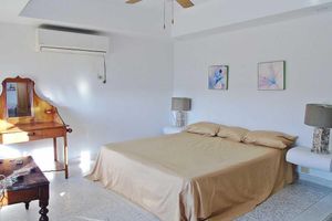 Renta Vacacional - Casa de Playa Santa Marta 02