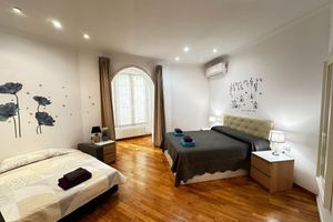 Alquiler Vacacional - Rooms Calabria