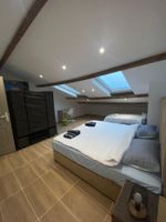 Alquiler Vacacional - The Luxurious House Hotel Paris La Défense - Luxury suite