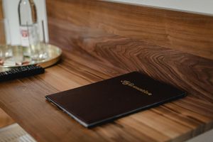 Alquiler Vacacional - Apartments at the Salvatorkirche-Apartment I