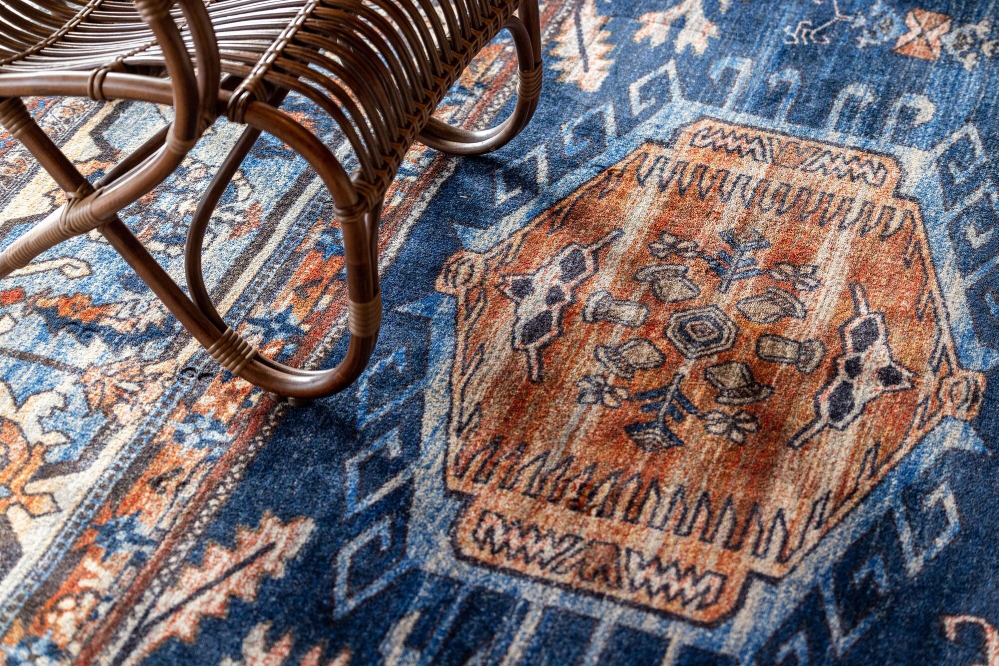 Habitación Mercure Hida Takayama