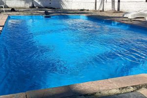 Alojamiento - Camping Pousada Ilha do Mel