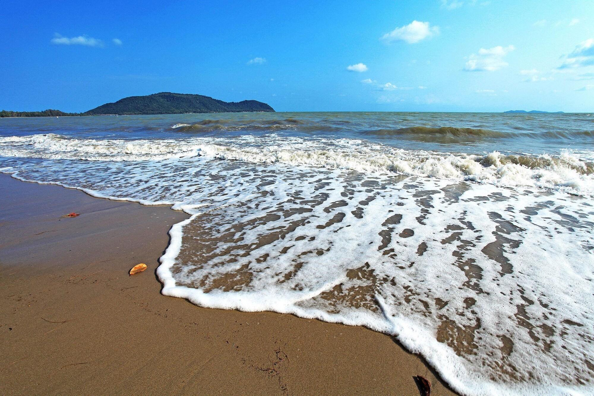 Comodidades del Alojamiento Ladawan Boutique Hotel