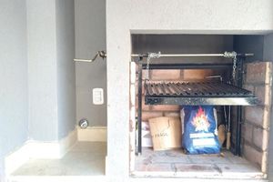 Alquiler Vacacional - Top Department