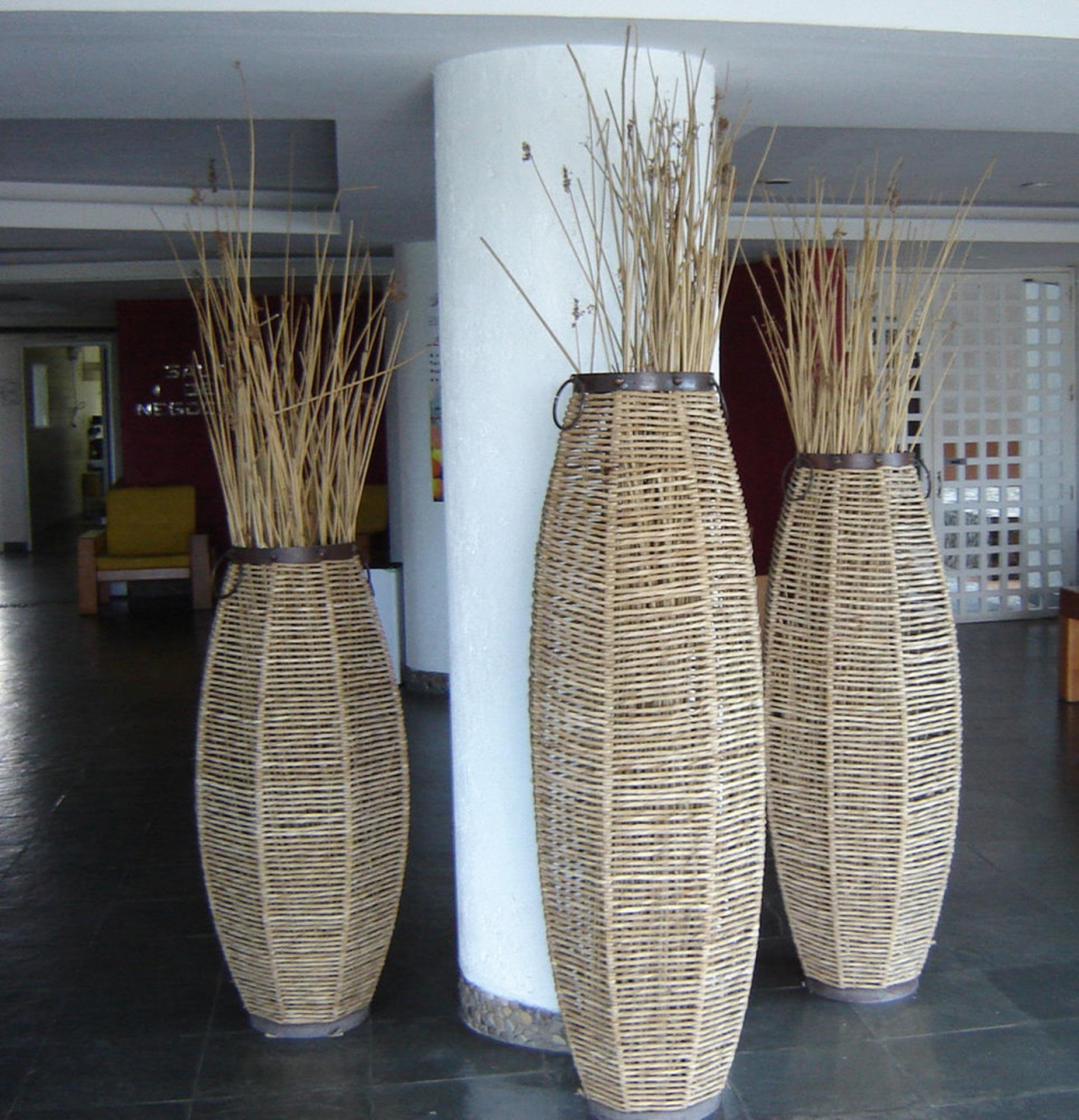 Varios Hotel Casa Blanca