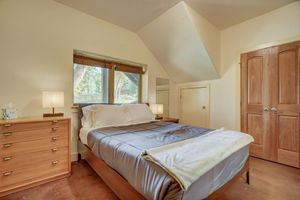 Alquiler Vacacional - Dreamworks