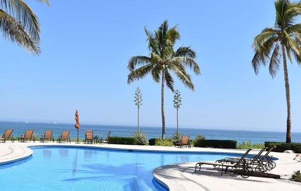 San Jose Del Cabo: una alternativa de aventura