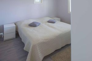 Alquiler Vacacional - Kajaani Cottages