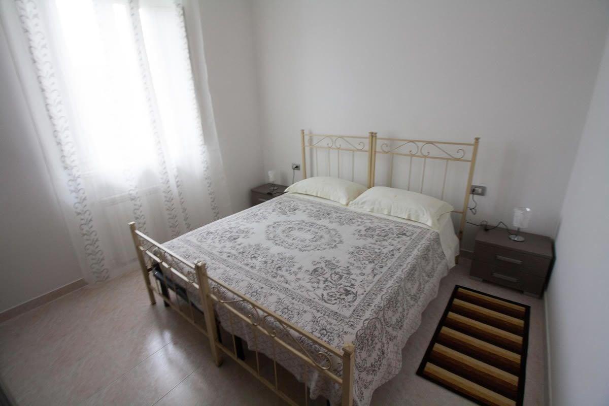 Habitación La Marina