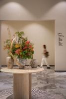 Alojamiento - Wanda Moments Tengchong