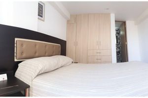 Alquiler Vacacional - 3BR BILLING FOR BUSINESS NEAR UNSA 1.5 from the Plaza