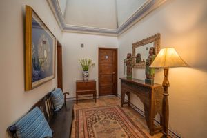 Alojamiento - Casa Encantada by Porta Hotels