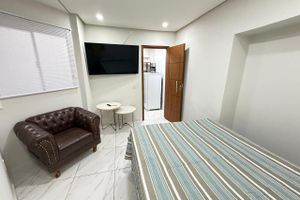 Aluguel por temporada - Vrbo Property