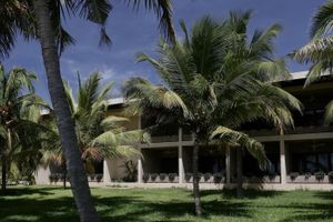 Alojamiento - Kirimizi - Hotel & Restaurante