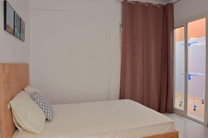 Alquiler Vacacional - Malom Center Apt 2