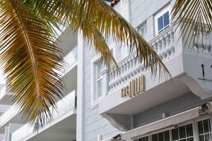 Alojamiento - The Julia hotel By At Mine Hospitality