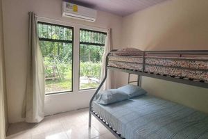 Alquiler Vacacional - Nice house