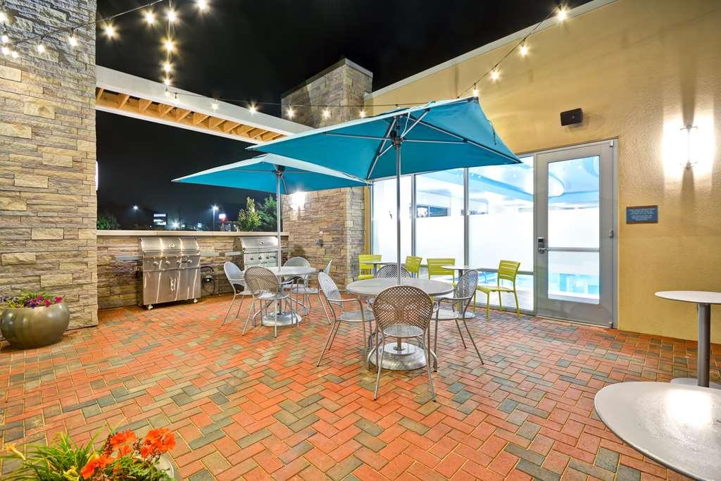 Vista Exterior Home2 Suites By Hilton  Charles Town