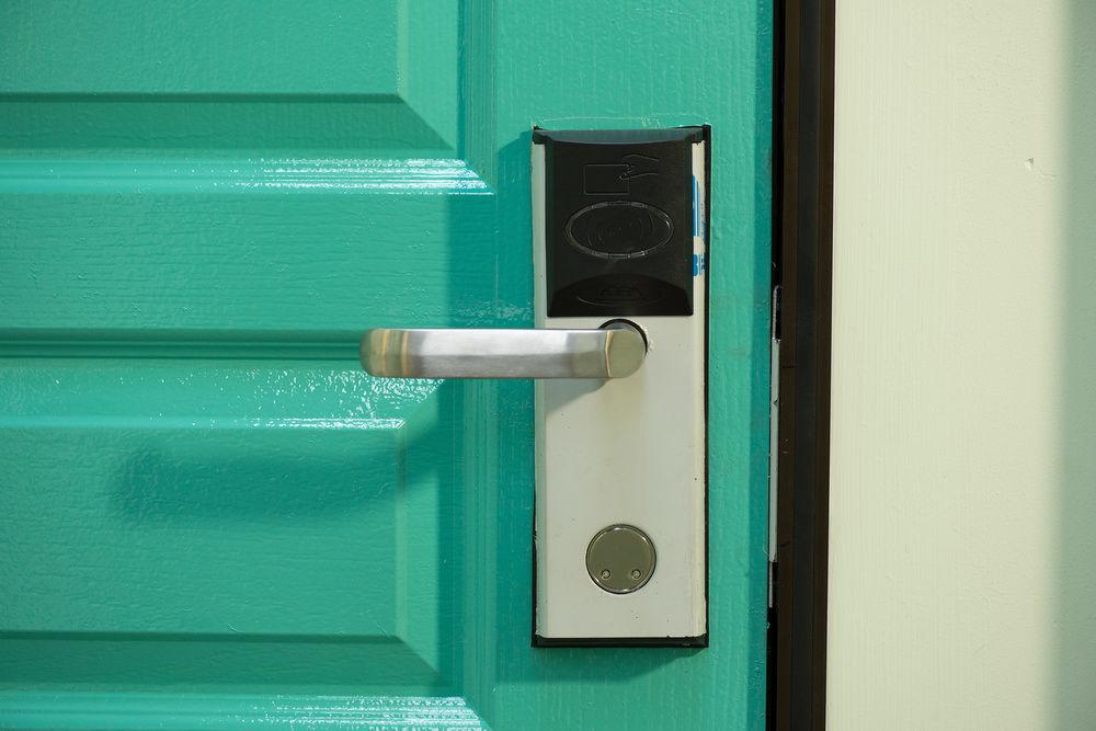 Set de Habitación Mingle Hostel Kuala Lumpur