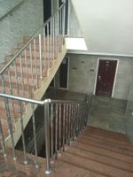 Alojamiento - Roses Hotel