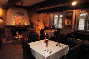 Alojamiento - St. Peter'S Boutique Hotel