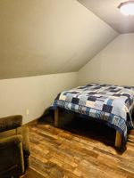 Alquiler Vacacional - Family Cabin at the creek! 2 beautiful sandbars