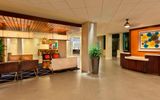 Sheraton Orlando Lake Buena Vista Resort - NEWLY RENOVATED!