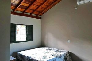 Alquiler Vacacional - Luca farm, with air conditioning.