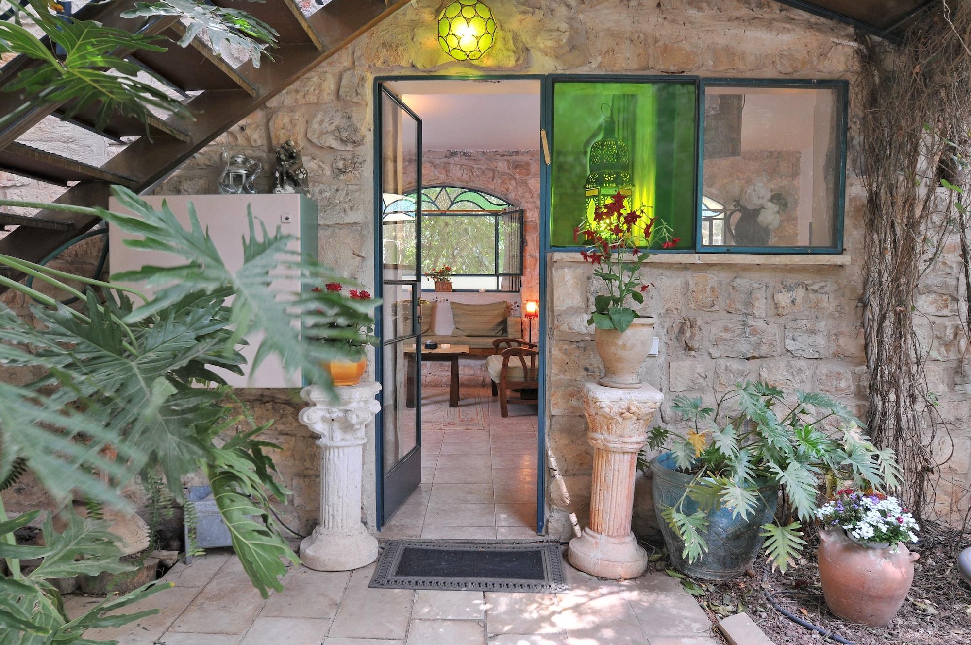 Vista Exterior Pina Balev Inn