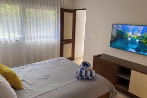 Hoteles Todo Incluido en Akumal