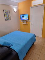 Alquiler Vacacional - VIP Residence Dominica