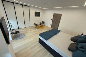 Alquiler Vacacional - Apartmany ZAHRADNICKA