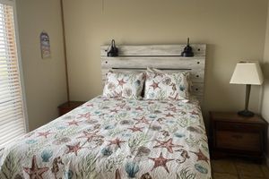 Alquiler Vacacional - Beach Retreat Minutes to the Beach and just steps to the Pool!!