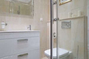 Renta Vacacional - Julia's Apartments Warsaw Old Town, Piwna