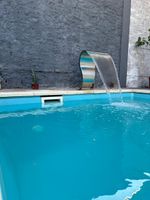 Alojamiento - HOTEL MOLA