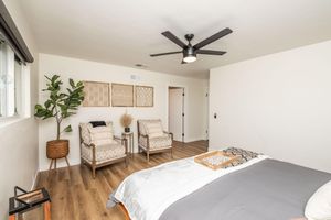 Alquiler Vacacional - Amazing Escape with Game Room, Pool & Hot Tub