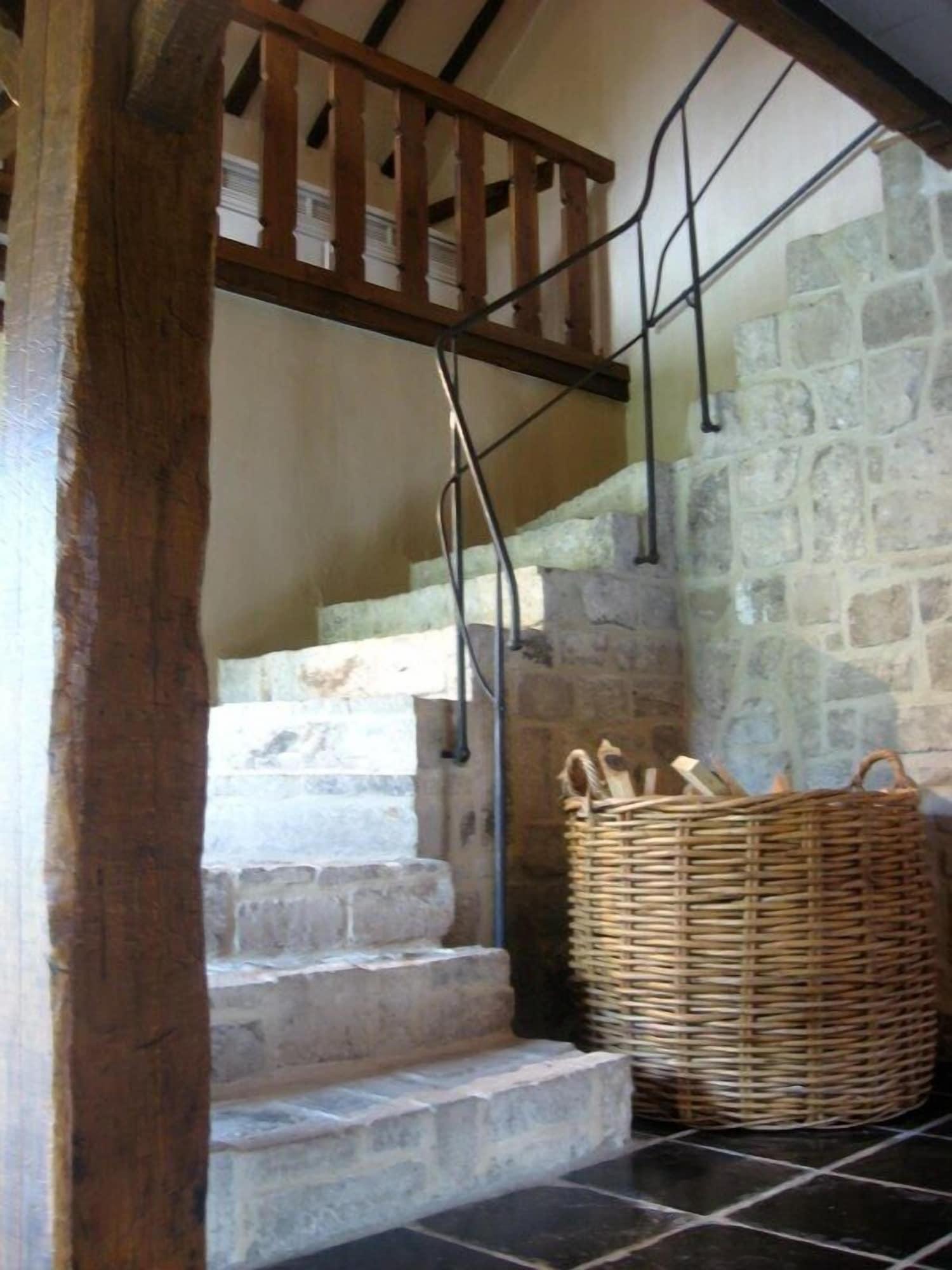 Varios Hof te Spieringen