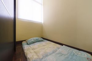 Alquiler Vacacional - Summerbay Beach Resort Apartment