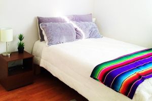 Alquiler Vacacional - PERFECT Room in Nápoles (WTC)