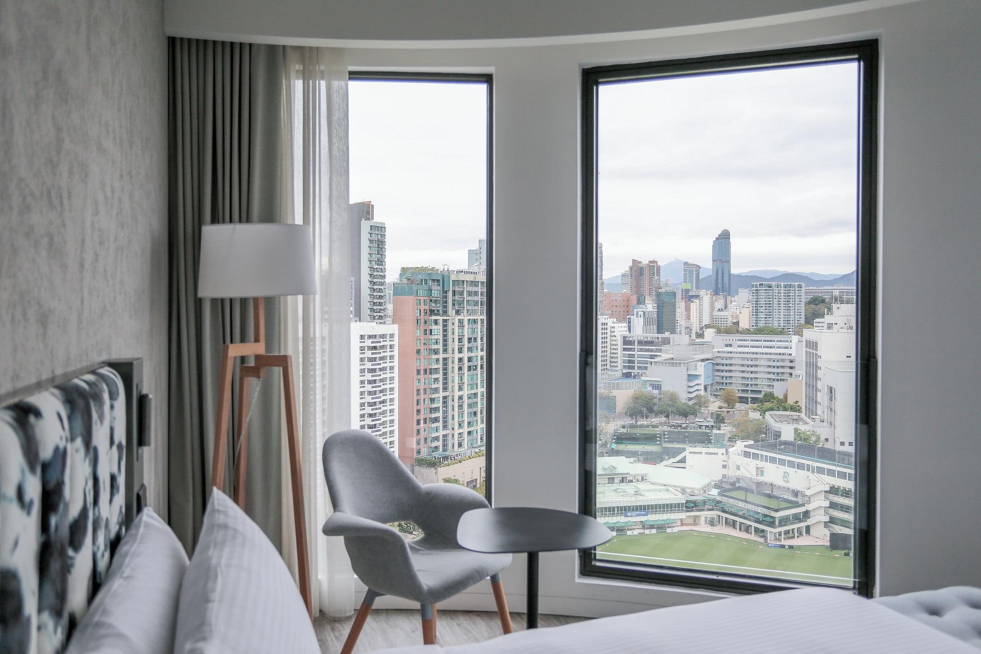 Set de Habitación Page148, Page Hotel