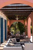 Alquiler Vacacional - Villas Armeno