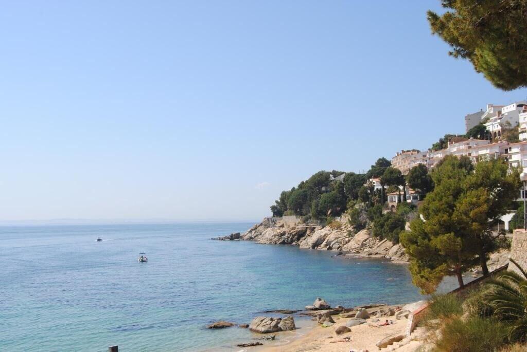 Playa Hotel Montana by Bossh