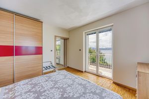 Alquiler Vacacional - Pool Apartments Debeli Rtič