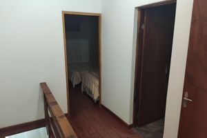 Alquiler Vacacional - Duplex in Puerto Iguazú. A few meters from the terminal! City of the Falls!